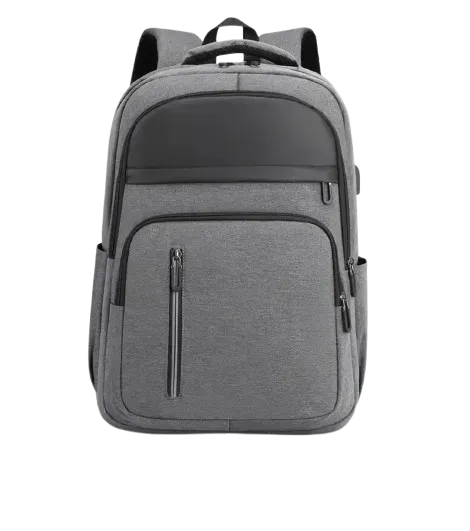 Obtén Precios Directos de Fábrica Fabricante de mochilas Con Servicio Integral