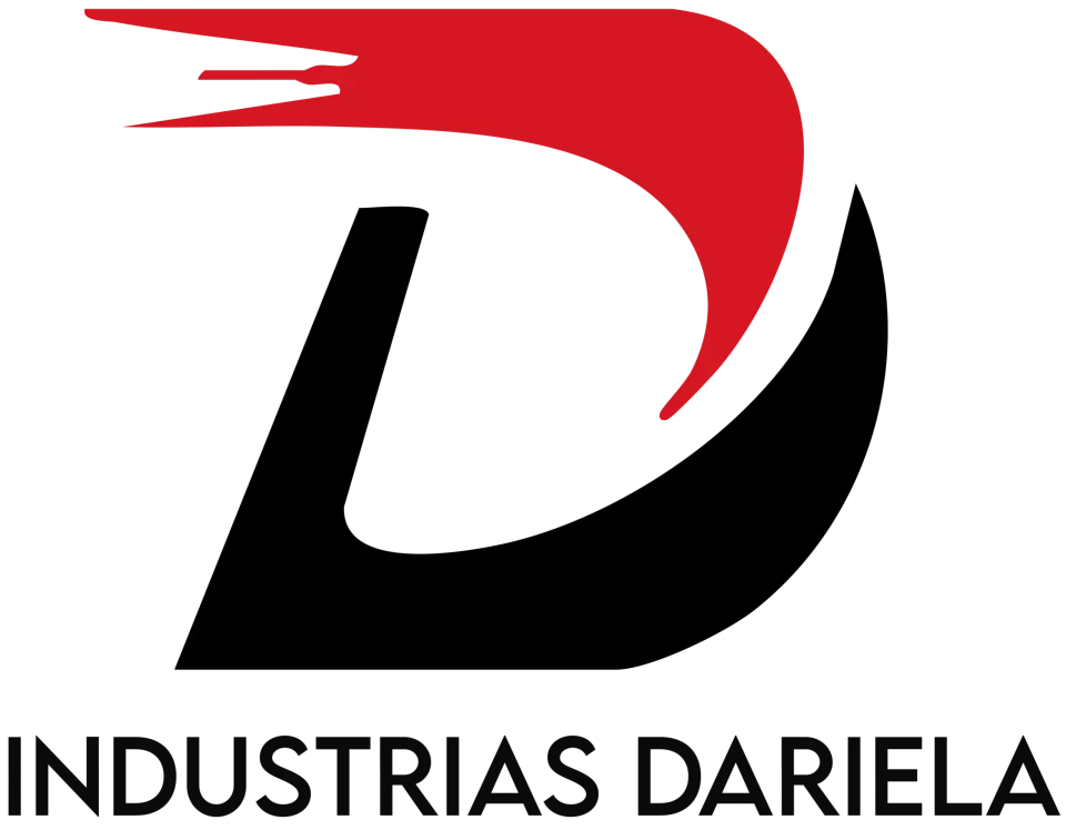 Industrias Dariela